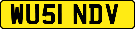 WU51NDV