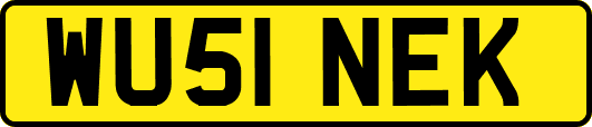 WU51NEK