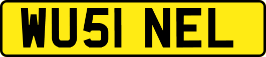 WU51NEL