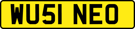 WU51NEO