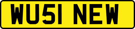 WU51NEW