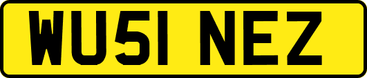 WU51NEZ