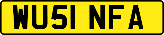 WU51NFA