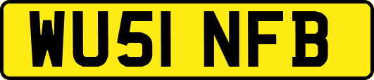 WU51NFB