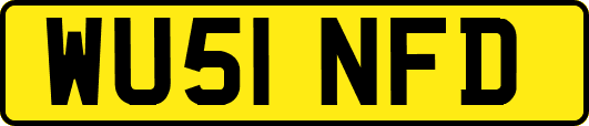 WU51NFD