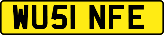 WU51NFE