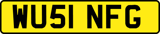 WU51NFG
