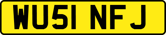 WU51NFJ