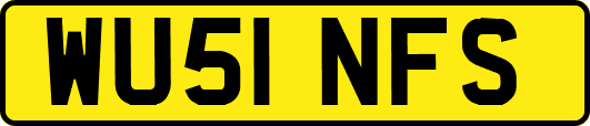 WU51NFS