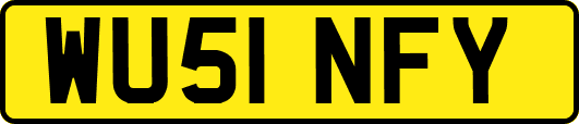 WU51NFY
