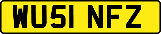 WU51NFZ
