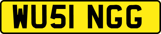 WU51NGG
