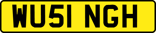 WU51NGH