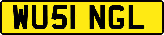 WU51NGL