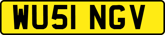 WU51NGV