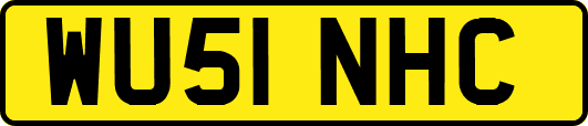 WU51NHC