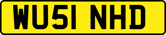 WU51NHD