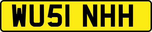 WU51NHH