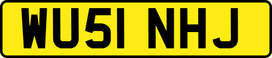 WU51NHJ