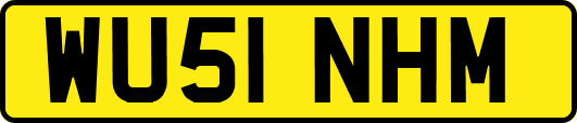 WU51NHM