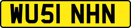 WU51NHN