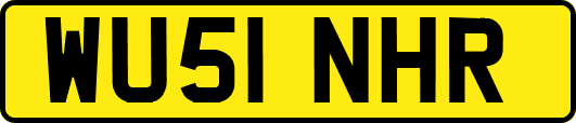 WU51NHR