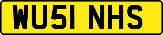 WU51NHS