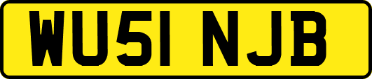 WU51NJB