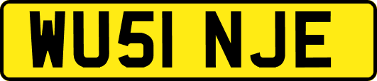 WU51NJE