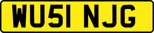 WU51NJG