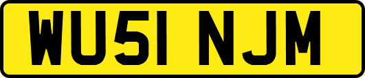 WU51NJM