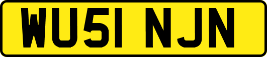 WU51NJN