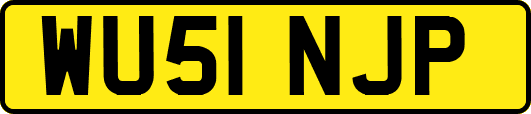 WU51NJP