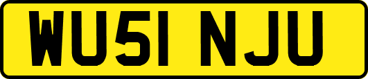 WU51NJU