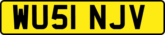 WU51NJV