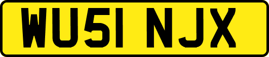 WU51NJX