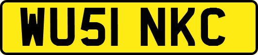 WU51NKC