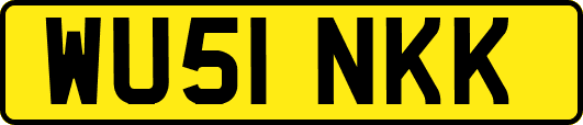 WU51NKK