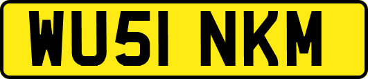 WU51NKM