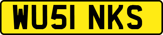 WU51NKS