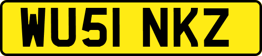 WU51NKZ