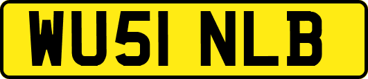 WU51NLB