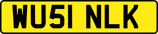 WU51NLK