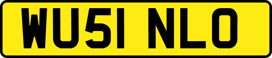 WU51NLO