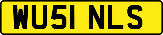 WU51NLS