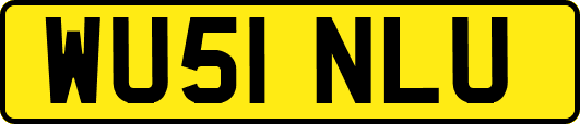 WU51NLU