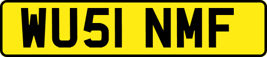 WU51NMF