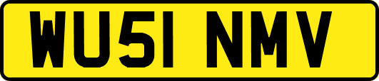WU51NMV