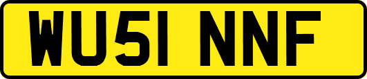 WU51NNF