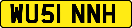 WU51NNH